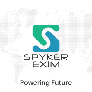 Bathroom accessories