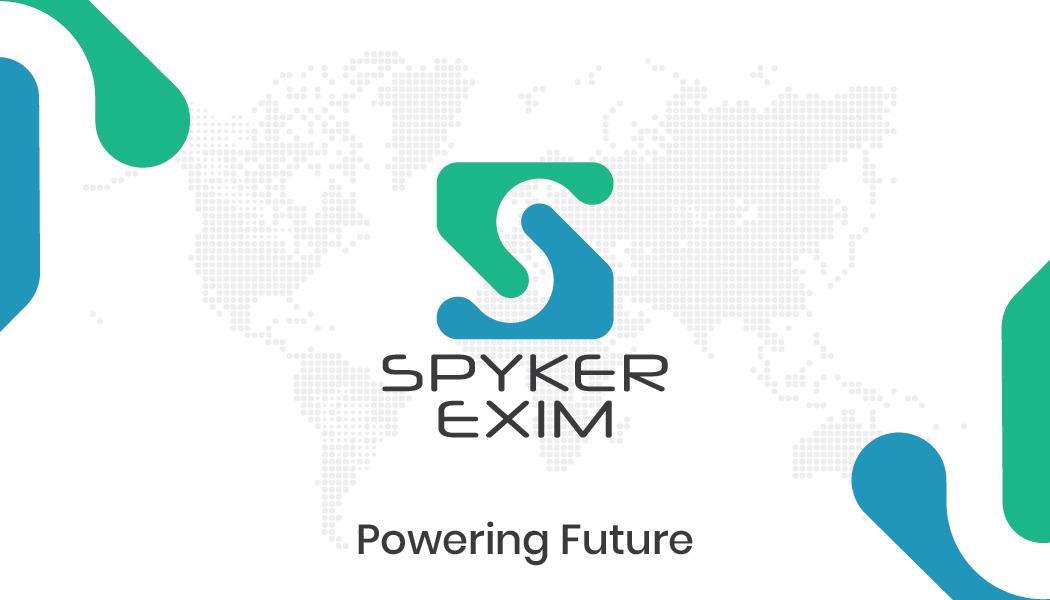 Bathroom accessories