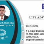 Insurance & Investment services