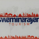 Tourism Company