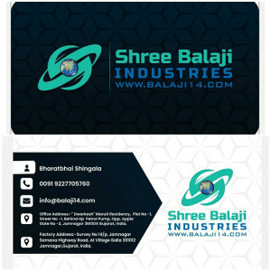 Ferrous & Non-Ferrous Metal