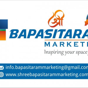 Tiles & Sanitaryware