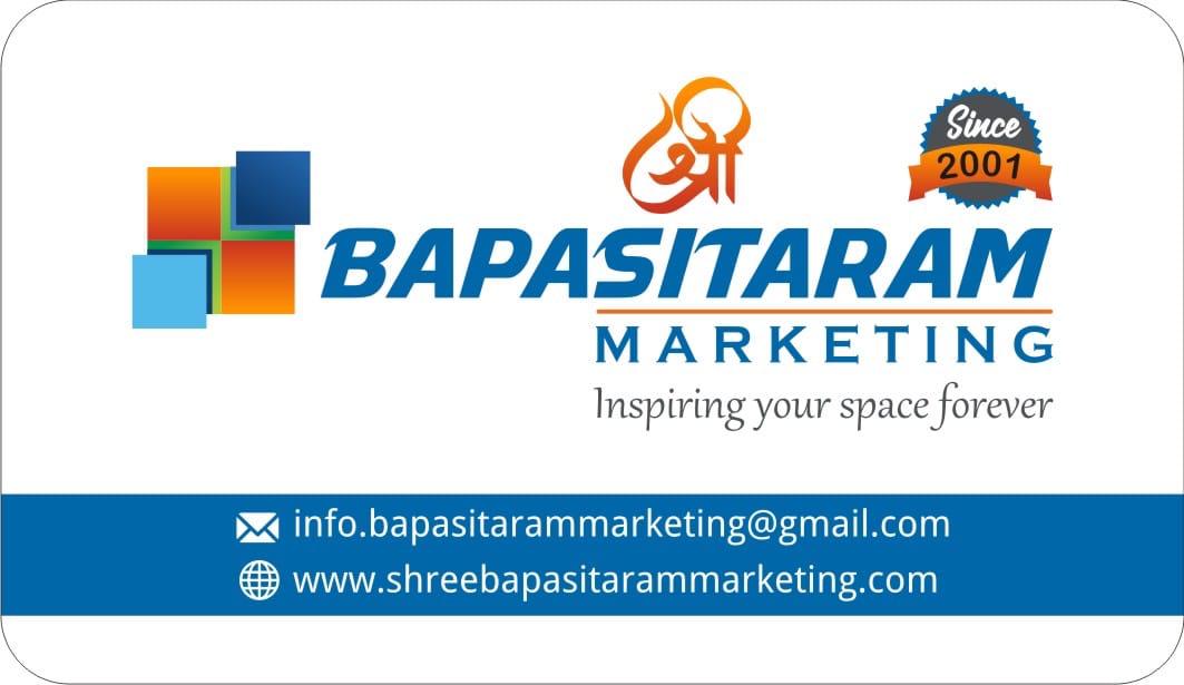 Tiles & Sanitaryware