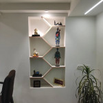 Interior design/Architect/Landscape design/Vaastu shastra & Tarot card Reader