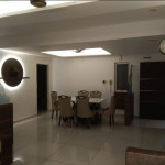 Interior design/Architect/Landscape design/Vaastu shastra & Tarot card Reader