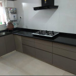 Interior design/Architect/Landscape design/Vaastu shastra & Tarot card Reader