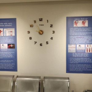 Interior design/Architect/Landscape design/Vaastu shastra & Tarot card Reader