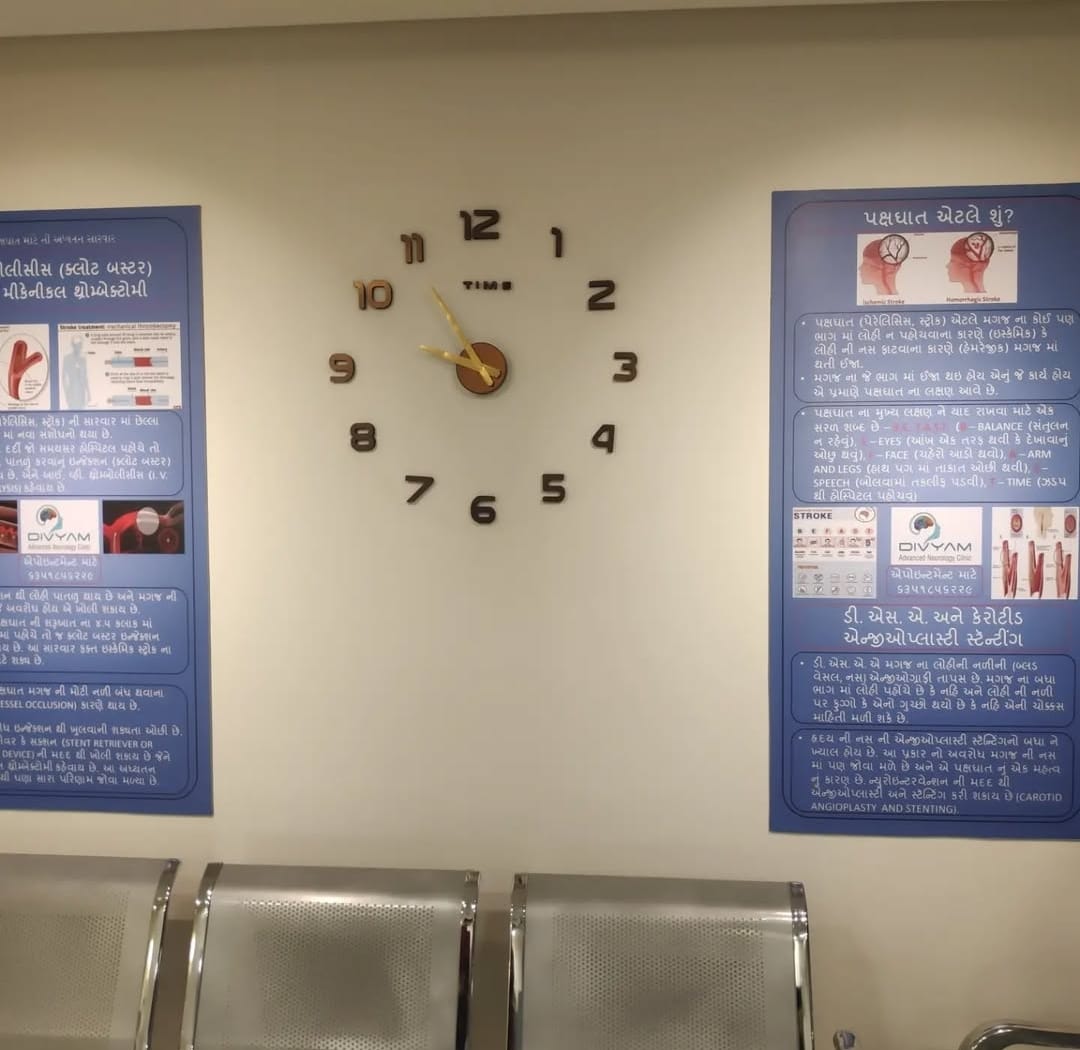 Interior design/Architect/Landscape design/Vaastu shastra & Tarot card Reader