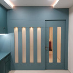 Interior design/Architect/Landscape design/Vaastu shastra & Tarot card Reader