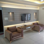 Interior design/Architect/Landscape design/Vaastu shastra & Tarot card Reader