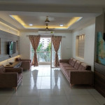 Interior design/Architect/Landscape design/Vaastu shastra & Tarot card Reader