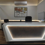 Interior design/Architect/Landscape design/Vaastu shastra & Tarot card Reader