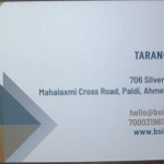 Health Insurance, Life Insurance, Mutual Funds, Travel Insurance, Car Insurance, Bike Insurance etc.