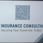 Health Insurance, Life Insurance, Mutual Funds, Travel Insurance, Car Insurance, Bike Insurance etc.
