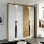 Doors & Windows Handle