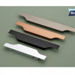 Doors & Windows Handle