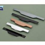 Doors & Windows Handle