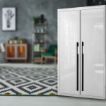 Doors & Windows Handle