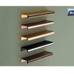 Doors & Windows Handle