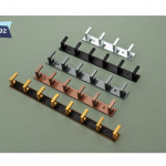 Doors & Windows Handle