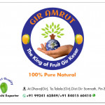 Agriculture products