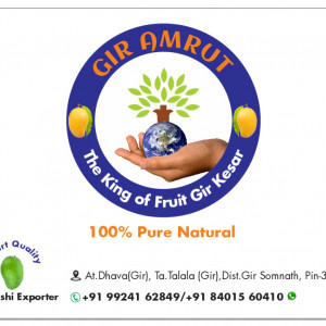 Agriculture products