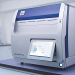 High-quality laboratory and diagnostic equipment.