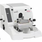 High-quality laboratory and diagnostic equipment.