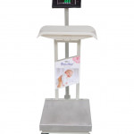 Digital Scales