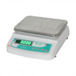Digital Scales