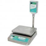 Digital Scales