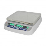 Digital Scales