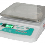 Digital Scales