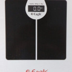 Digital Scales