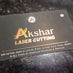 Advertising Services