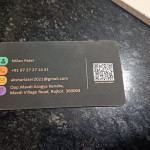 Advertising Services