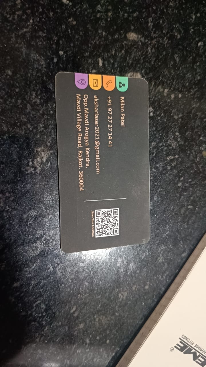 Advertising Services