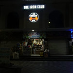 Advertising Services