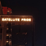 Advertising Services