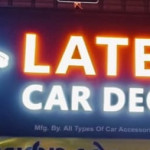 Advertising Services