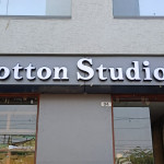 Advertising Services