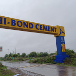 Advertising Services