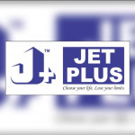 All Type Of Wall Putty & Tile Adhesive