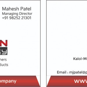 Stainless Steel Fastner