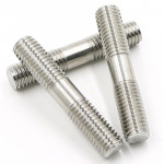 Stainless Steel Fastner