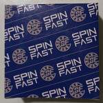 Best range of Ball Bearing