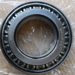 Best range of Ball Bearing
