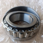 Best range of Ball Bearing