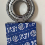 Best range of Ball Bearing