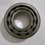 Best range of Ball Bearing